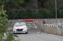 39° Rally di Pico 2017 CIR - IMG_8335